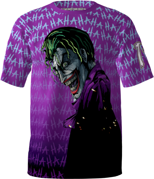 Home - Active Shirt (1024x1024), Png Download