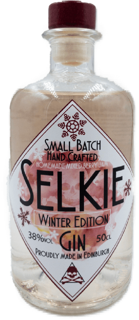 Old - Glass Bottle (1200x1200), Png Download