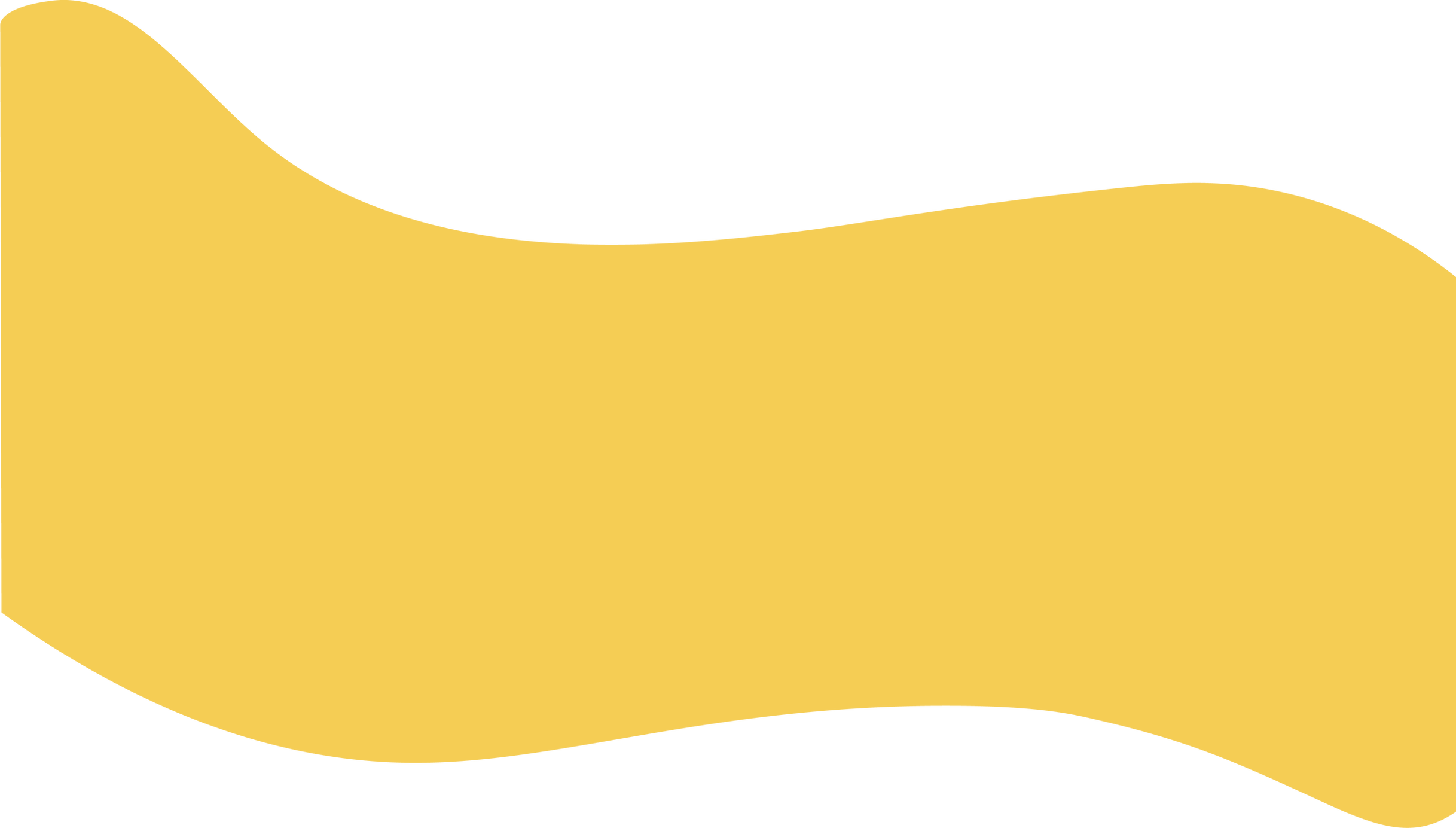 Breadstick Media Is Separated Into Three Divisions - Illustration (2435x1384), Png Download