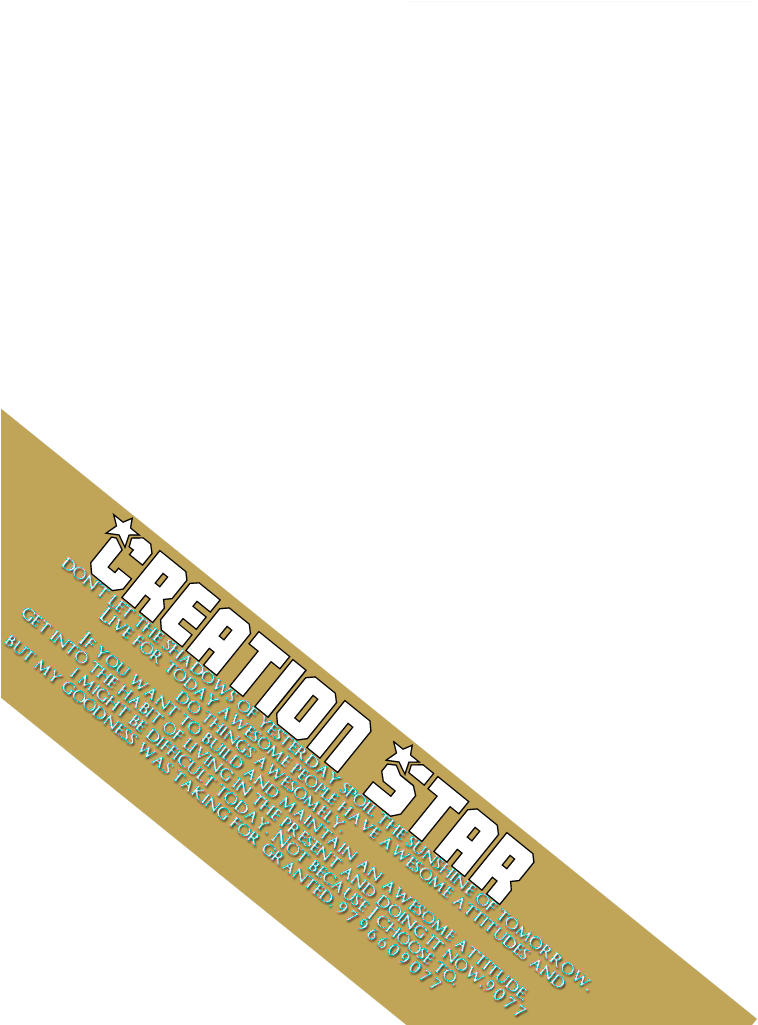 Some Png Effect - Parallel (768x1024), Png Download