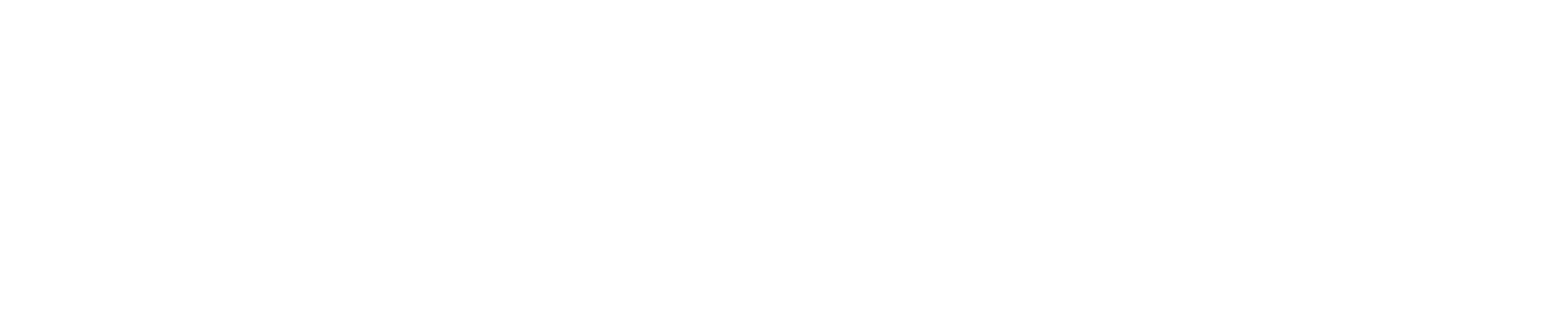 3 Entertainment Inc - Sign (6000x1325), Png Download