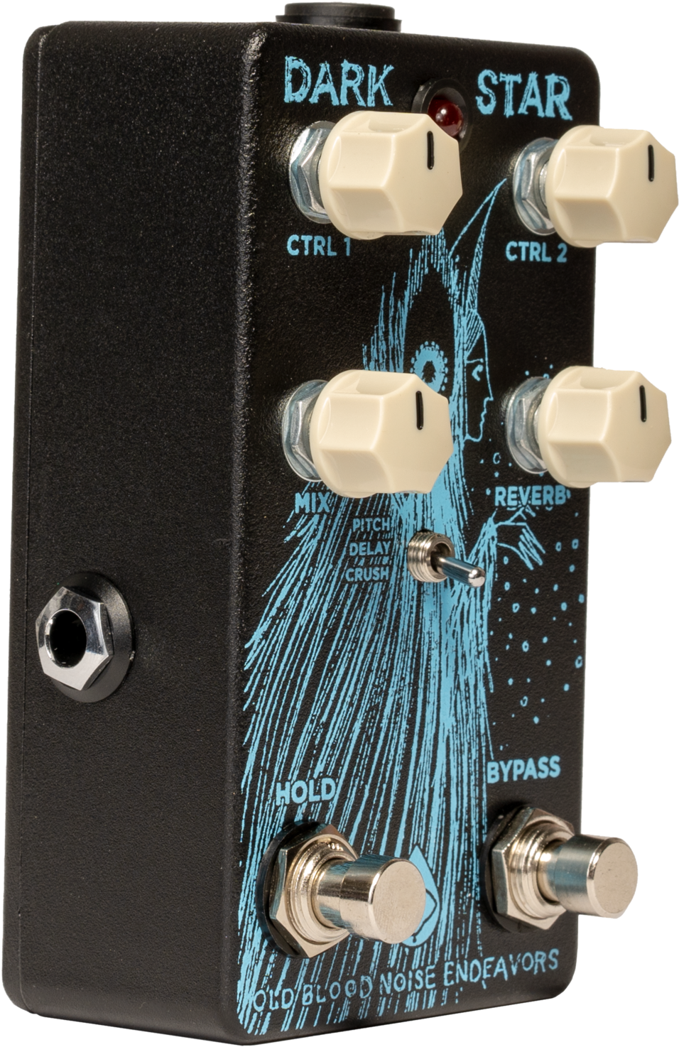 Headphones (1000x1500), Png Download