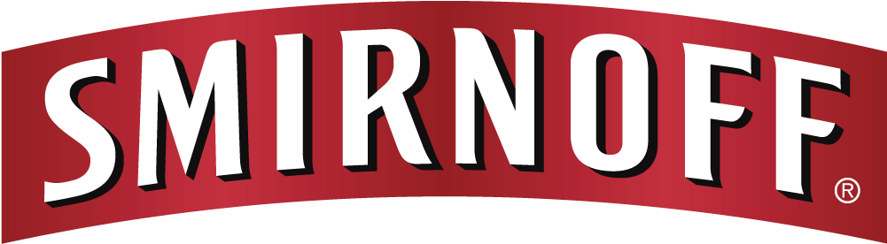 Smirnoff Es Un Tipo De Vodka De Origen Ruso - Smirnoff (1000x1000), Png Download