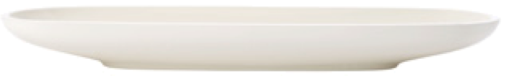 Bread Stick Dish, 17 1/4"l X 5 1/ - Ceramic (1200x1200), Png Download