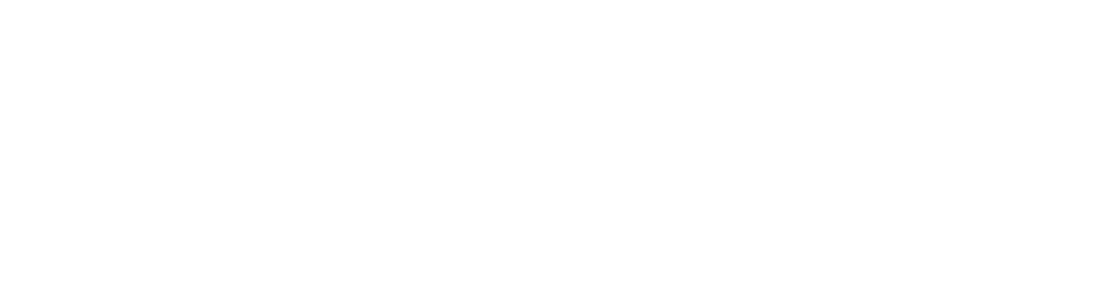 Rolling Vision Logo - Aria Music Awards Of 2015 (1595x432), Png Download