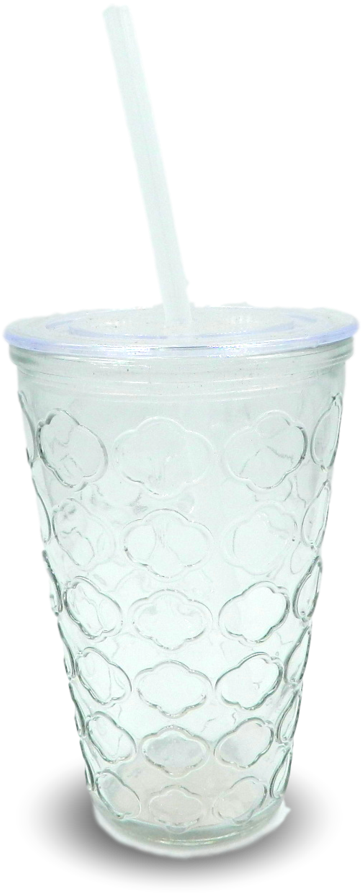 Caffeinated Drink (1024x1024), Png Download