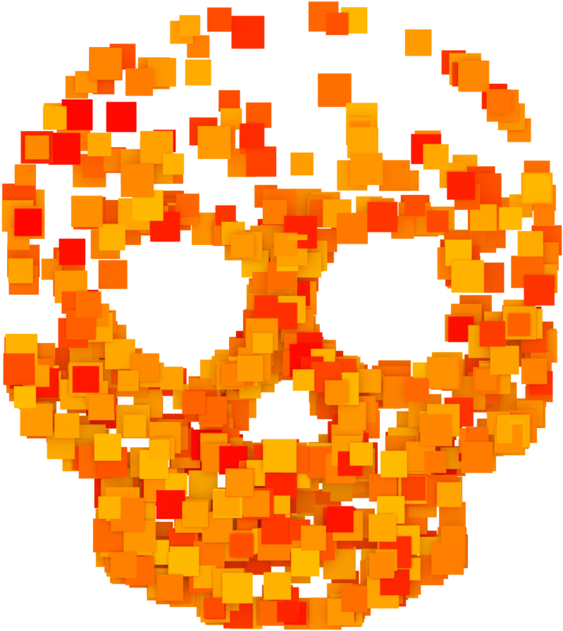 But As You Can See, It Distrybutes The Planes Randomly - Circle (960x960), Png Download