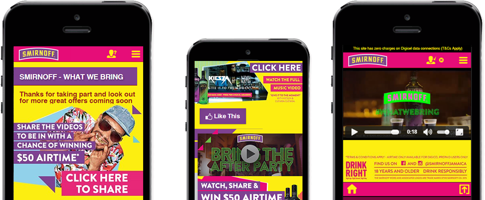 Iphone (990x398), Png Download