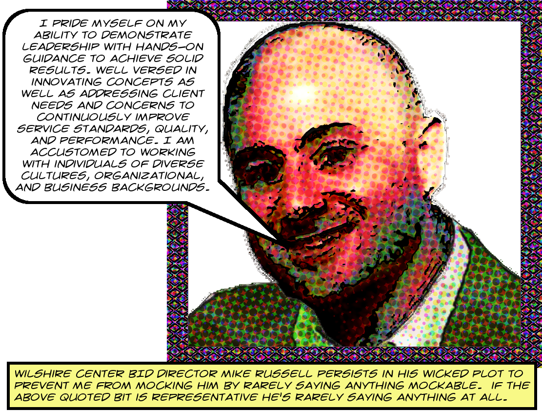 Evan Peters Tumblr Transparent Banners Evan Peters - Illustration (1111x842), Png Download