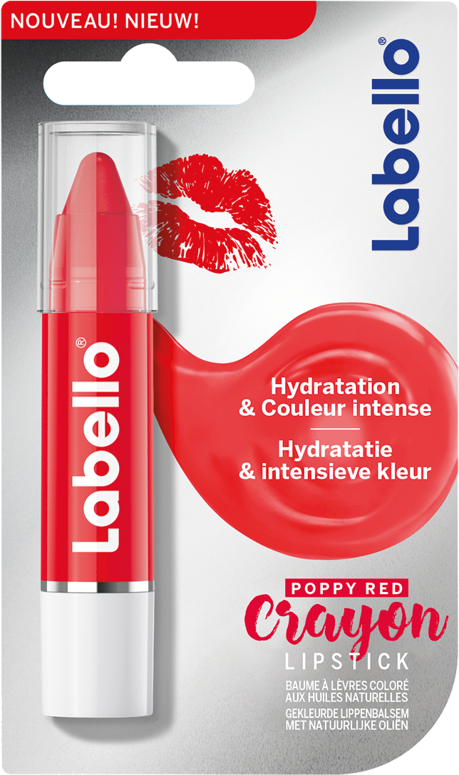 Usb Flash Drive (1010x1180), Png Download