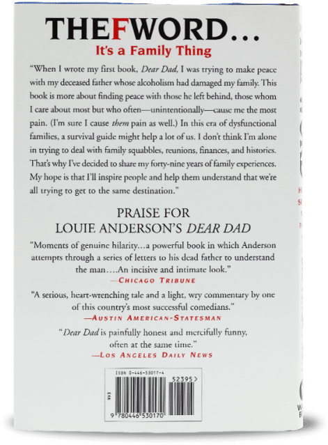 Free Png Download The F Word - Publication (480x641), Png Download