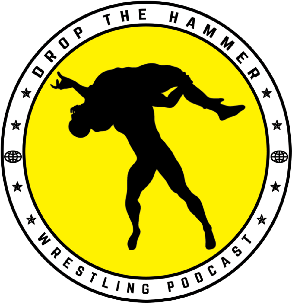 Wrestling Silhouette (1776x1450), Png Download