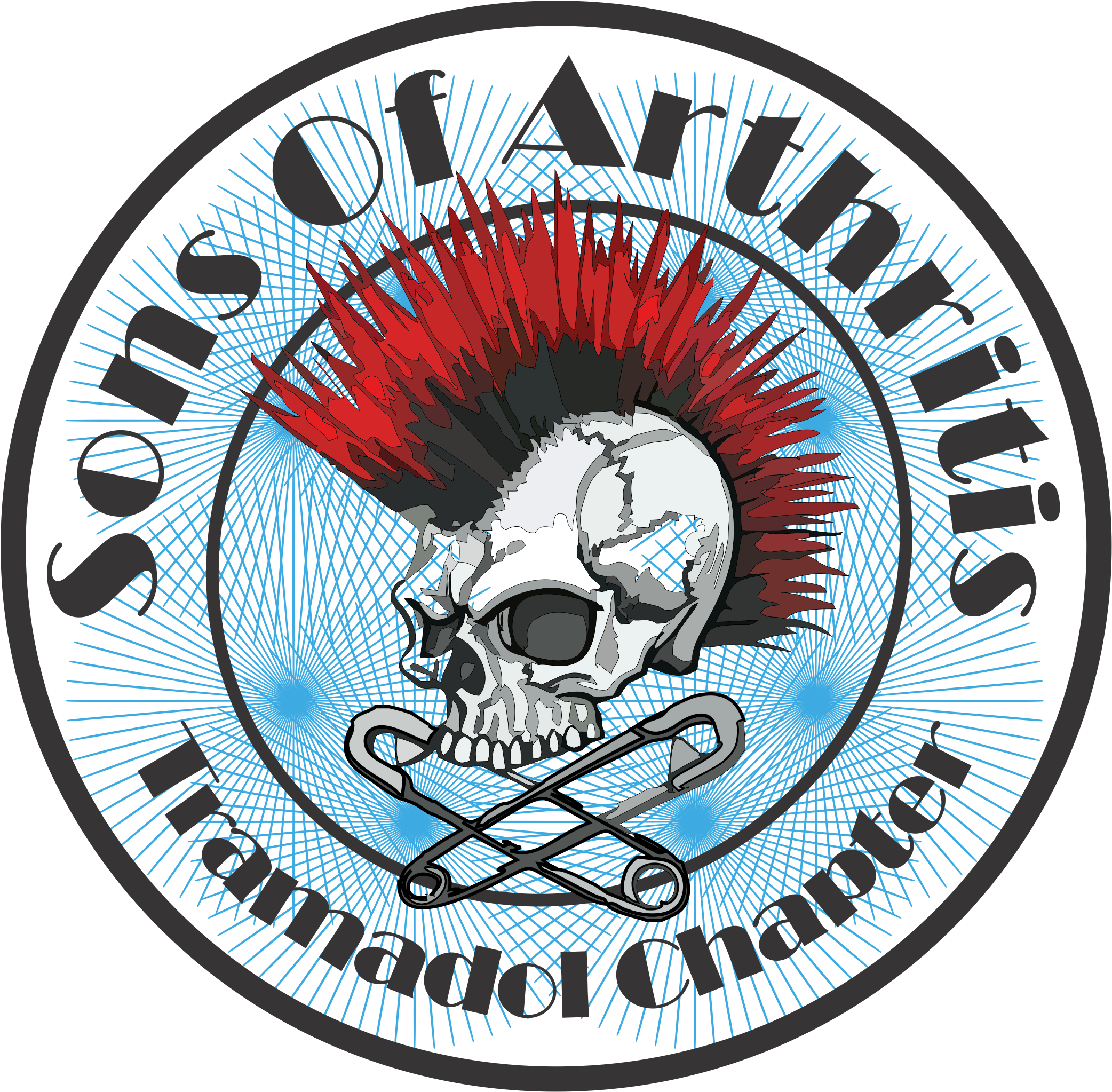 Summer Sun - Palawan State University Logo (2482x2045), Png Download