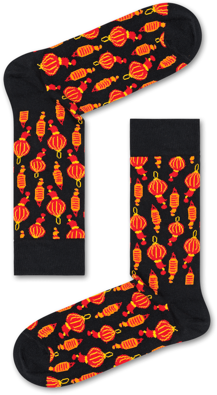 Happy Socks Dressed Herringbone (1012x1422), Png Download