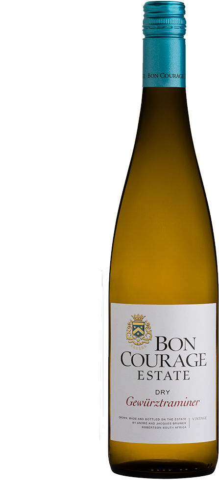 Home - 2014 Main Divide Riesling (667x1000), Png Download