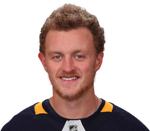 This - Jack Eichel (864x520), Png Download