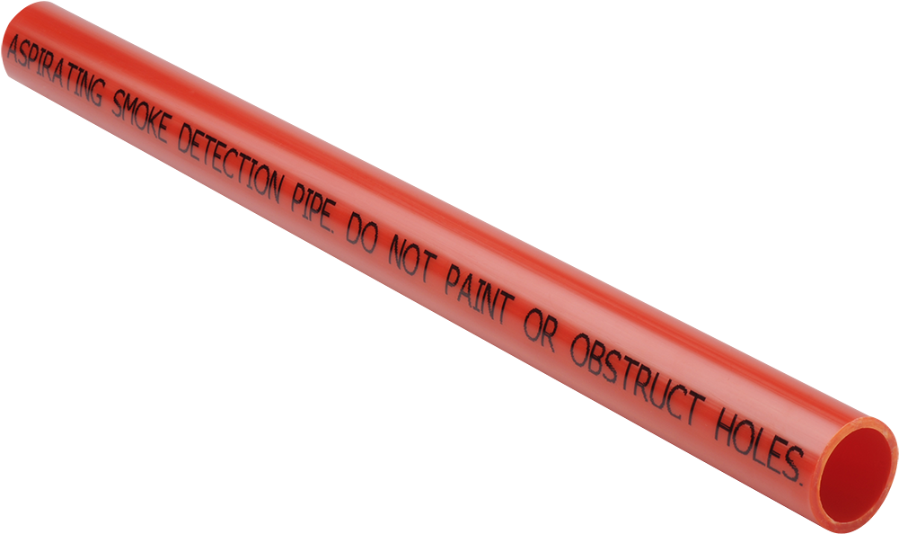 Abs Pipe 25mm - Eskimo Auger Extension (1024x1024), Png Download