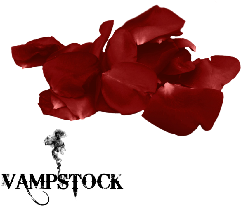 Go To Image - Falling Transparent Rose Petals Png (894x894), Png Download