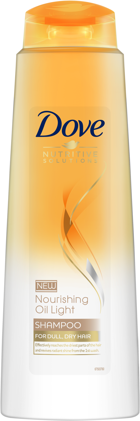 Management Of Hair Loss (1500x1500), Png Download