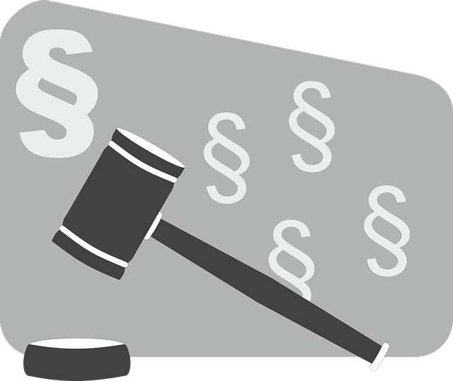 Paragraph Bilder (640x539), Png Download