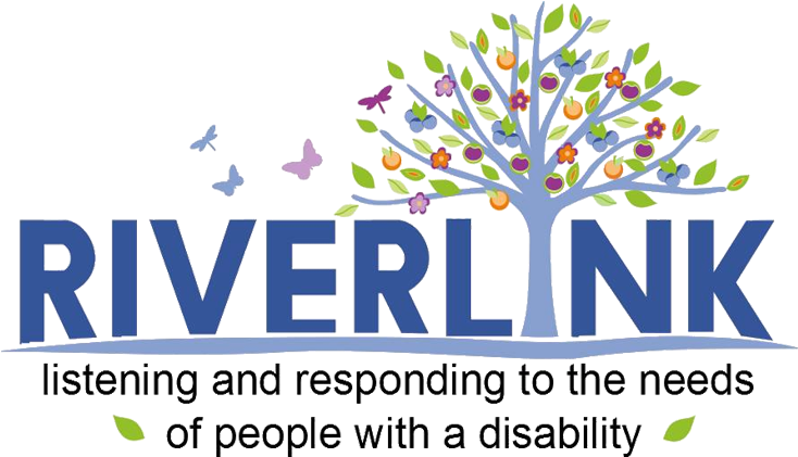 Cropped Riverlink Website Logo - British Embassy Beijing (893x556), Png Download