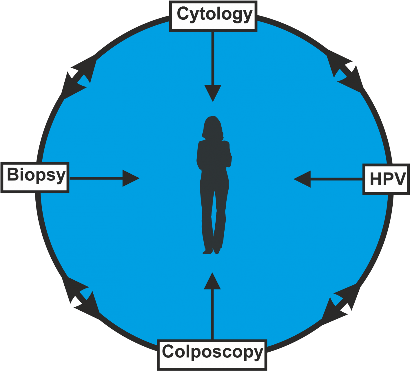 Although These Chapters Primarily Deal With Cervical - Lha Gha (1440x1280), Png Download