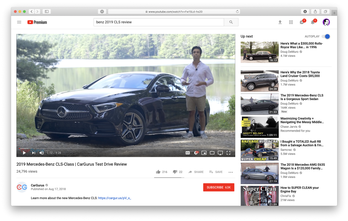 Down In Front - Executive Car (1200x764), Png Download