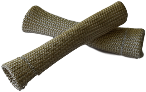 Scott Thermalsox 6" Image - Cross (1280x853), Png Download