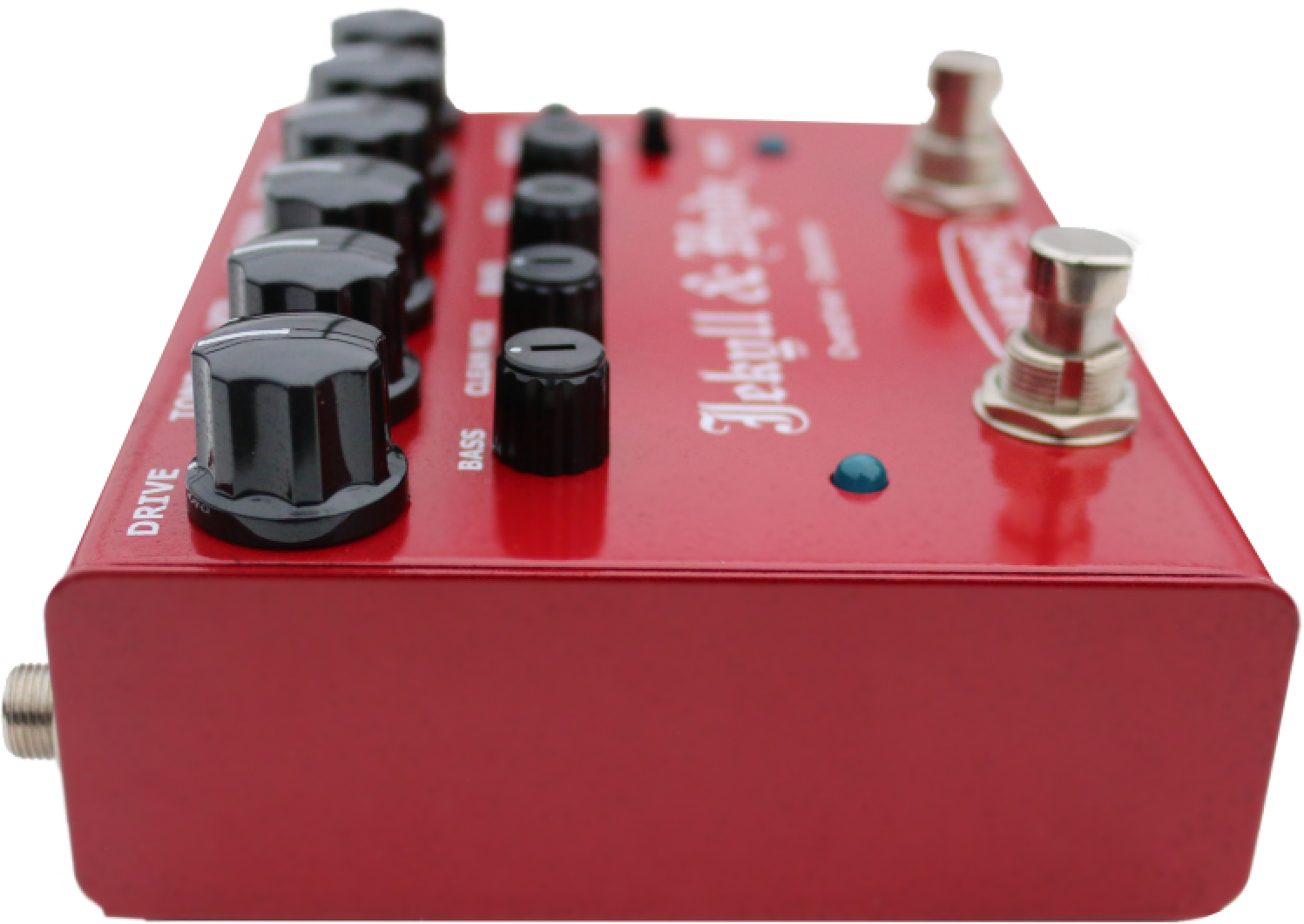 Usually Dispatches In - Electronics (2000x2000), Png Download