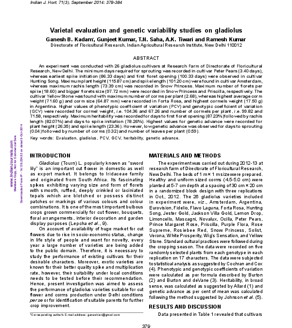 Pdf - Education (612x792), Png Download