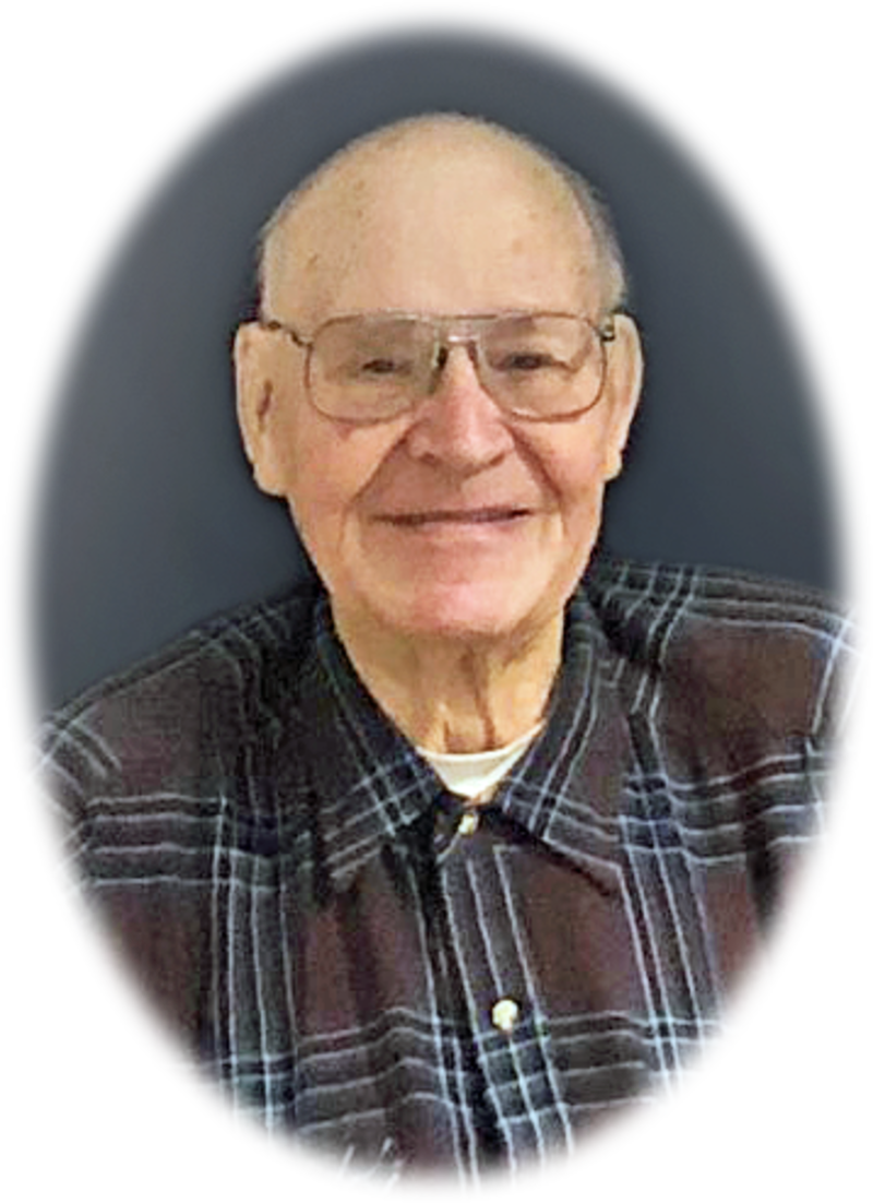 Senior Citizen (800x1102), Png Download