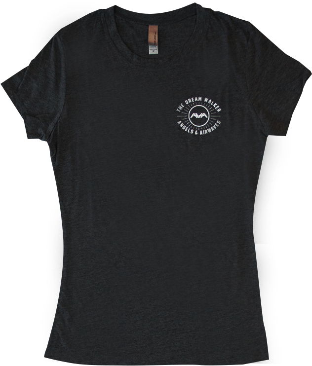 Next - Noh8 Orlando T Shirt (830x900), Png Download