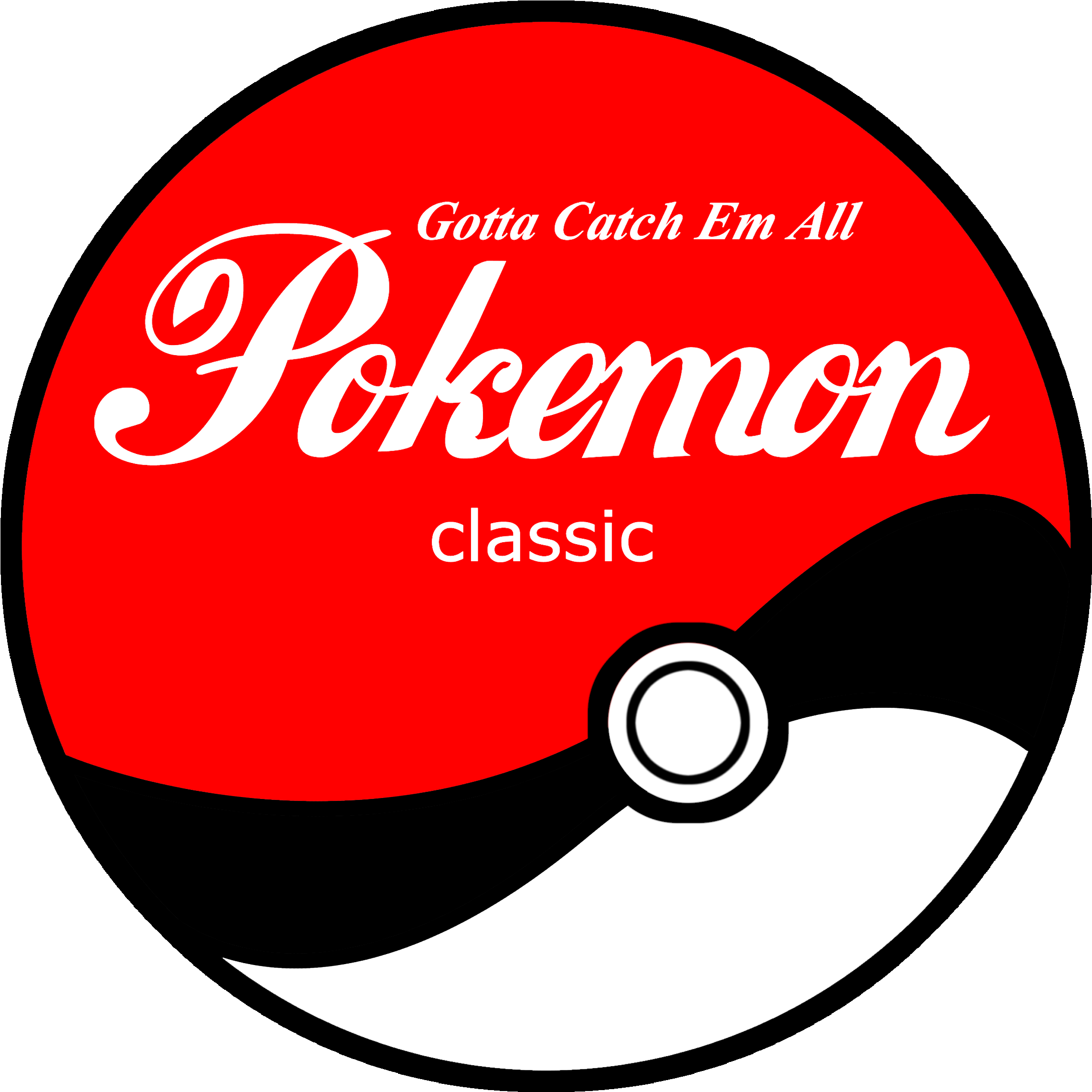 Pokemon - Cd (2400x3200), Png Download