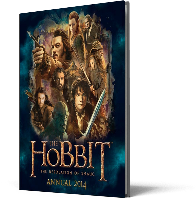 Annual - Action Film (1000x1000), Png Download