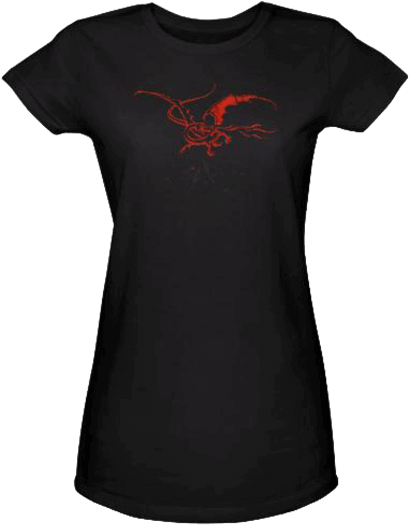Smaug Junior T-shirt - Juniors: Dc Comics New 52 - Action Comics #1 (555x555), Png Download