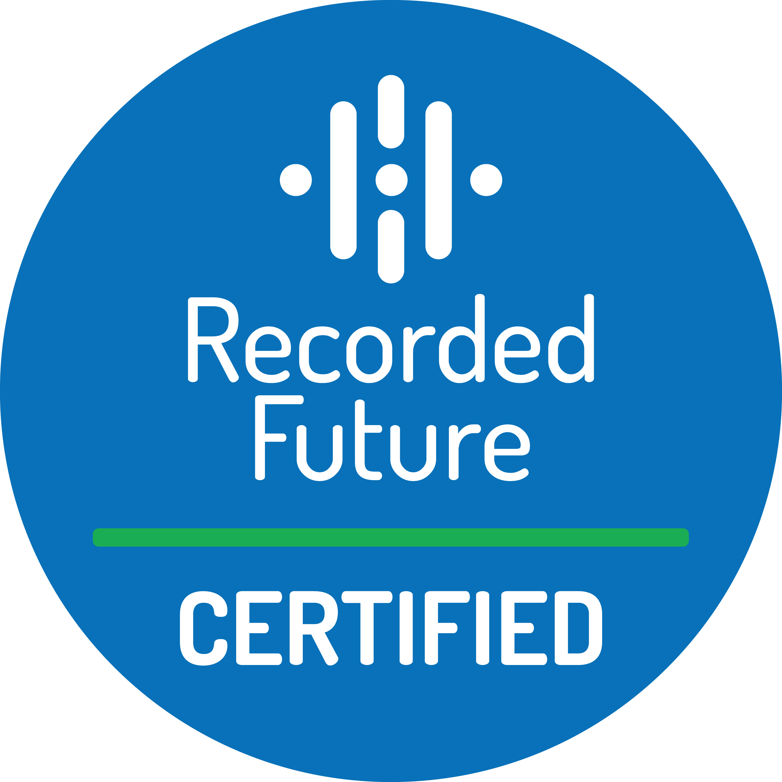 Transparent New Icon - Google (2500x2500), Png Download