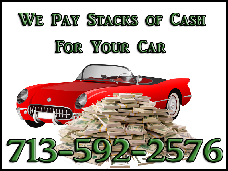 Antique Car (800x600), Png Download