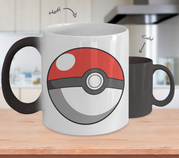 Front - Jungle Warfare School Panama (680x600), Png Download