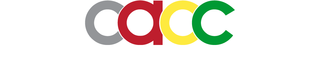 Car Accident Claim Center - Circle (1300x500), Png Download