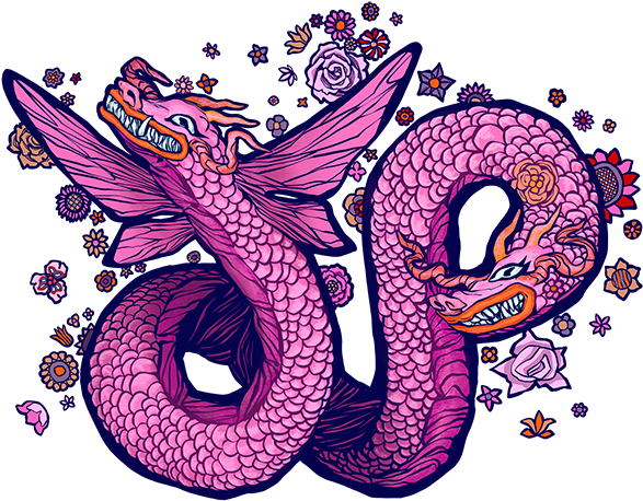 Fashion Clipart Project Runway - Illustration (600x600), Png Download