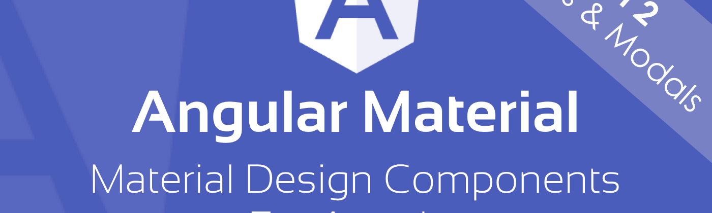 Angular Material Part - Material Cortopunzante (1400x420), Png Download