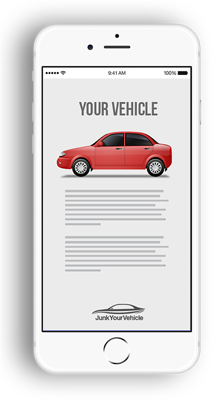 Featured Image - Audi (461x800), Png Download