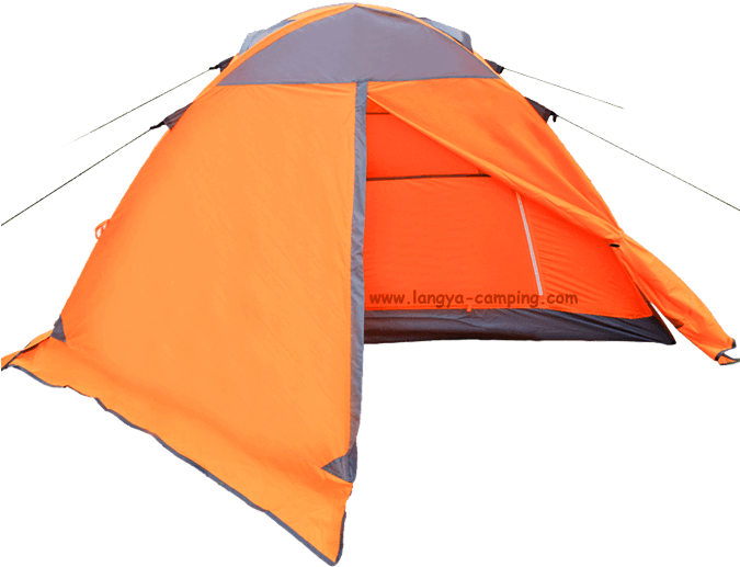 Tent (700x700), Png Download