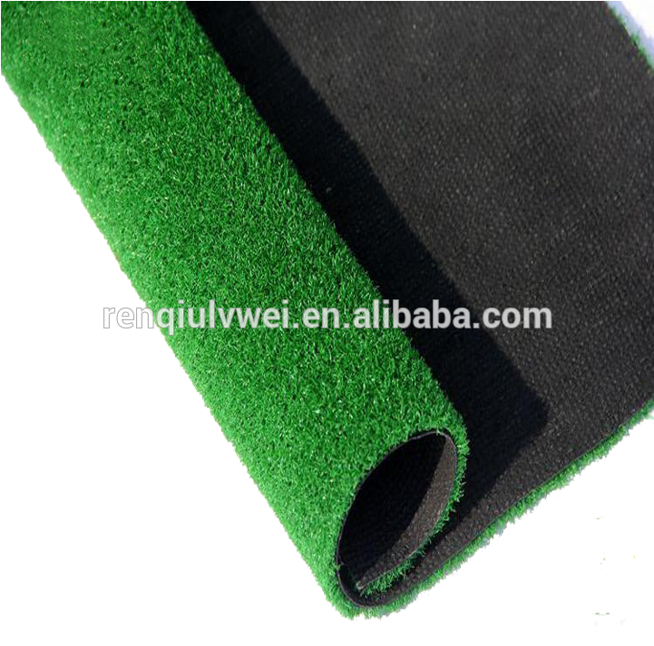 Mini Golf Mat Grass, Mini Golf Mat Grass Suppliers - Wool (720x720), Png Download