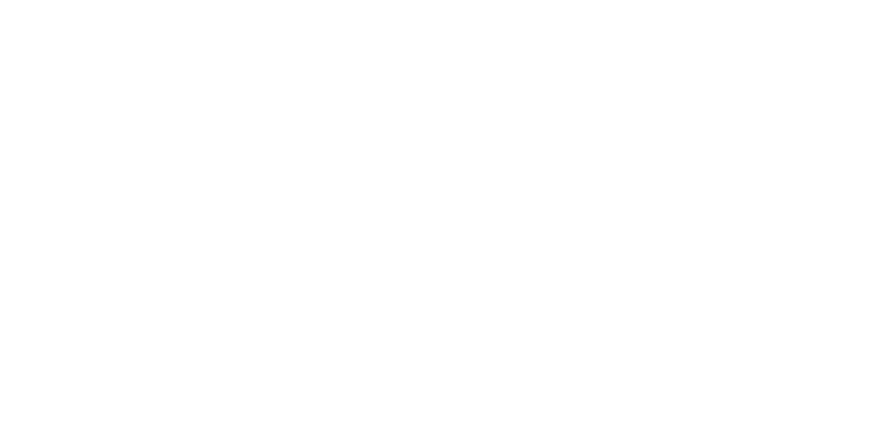 Leave A Comment - Fifa 15 (1303x663), Png Download