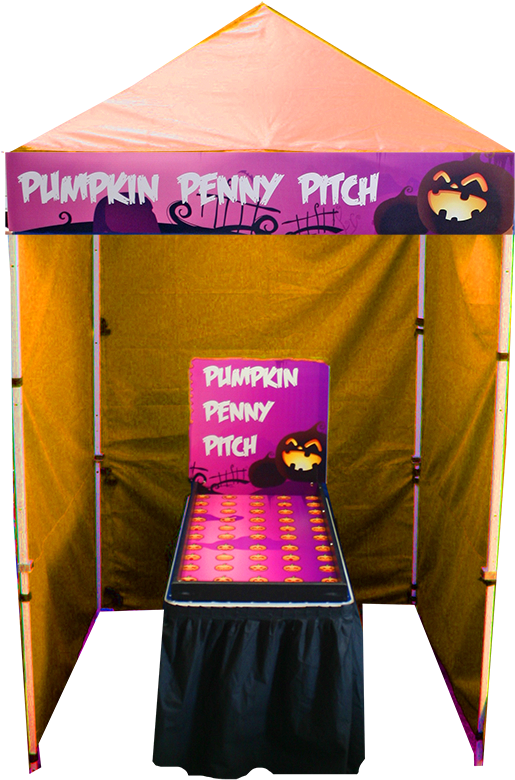 Add To Cart - Canopy (550x808), Png Download