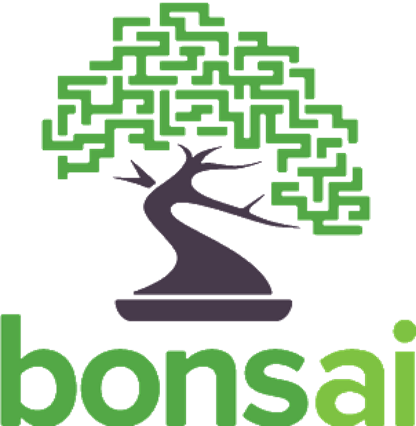 Beyond Machine Learning With Low-code 'machine Teaching' - Bonsai Ai (600x614), Png Download