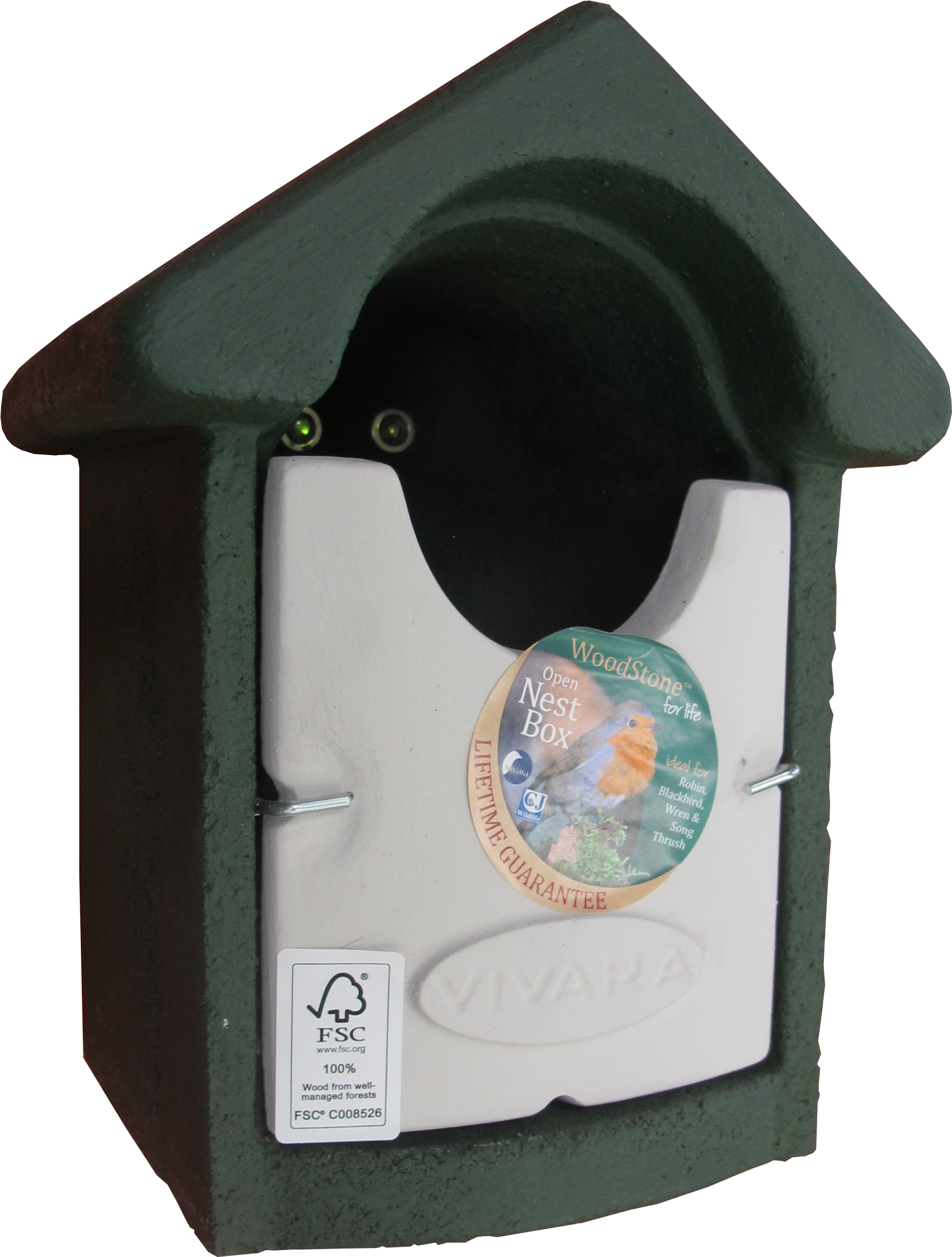 Zoom - Perching Bird (2049x2601), Png Download