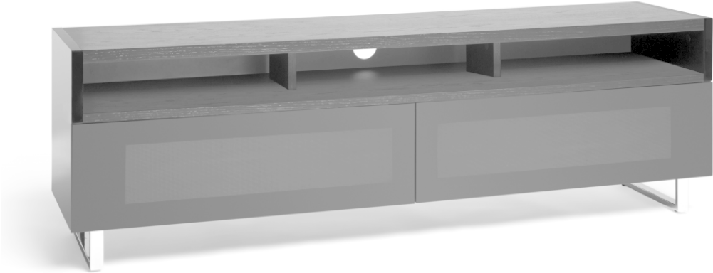 Home / Manufacturers / Techlink Tv Stands - Coffee Table (1000x1000), Png Download