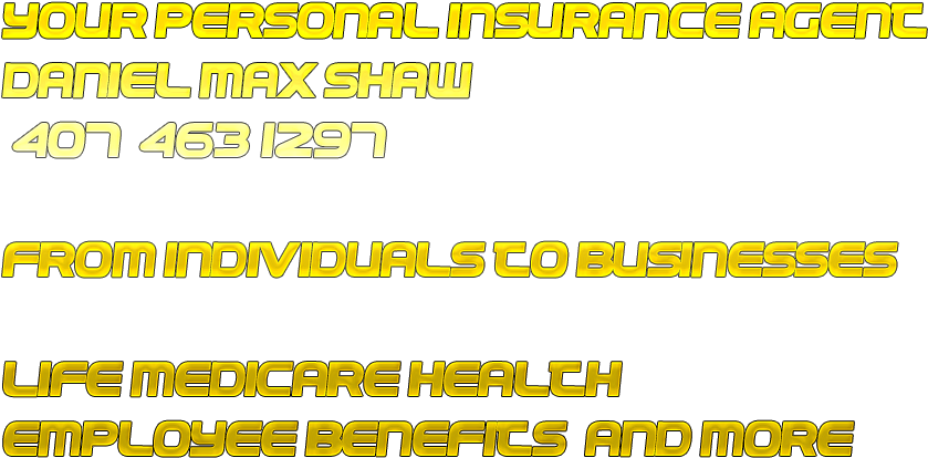 Sponsors - Printing (851x425), Png Download